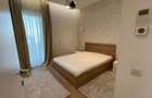 Apartament cu 2 camere decomandat în Herăstrău - 9