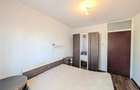 Apartament cu 3 camere decomandat în Rahova - 10