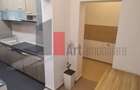 Apartament cu 3 camere-Parcul Carol-Monetarie-cu centrala+loc de parcare - 5