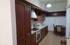 Apartament cu 4 camere decomandat în Gării - 10