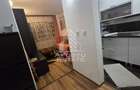 Apartament cu 2 camere decomandat în Elisabetin - 8 Apartament cu 2 camere decomandat în Elisabetin - 8