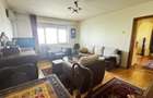 Apartament cu 2 camere decomandat în Unirii - 3
