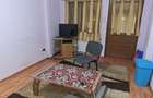 Casă cu 1 camere în Colentina - 1