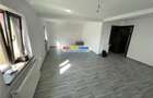 Casă cu 4 camere în Crevedia - 5