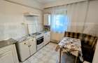 Apartament cu 2 camere decomandat în Ampoi 2 - 5
