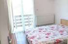 Casă cu 3 camere cu Teren 200 Mp în Primăverii - 7