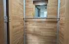 Apartament cu 2 camere semidecomandat în 1 Decembrie 1918 - 6