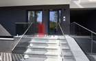 Apartament 2 camere bloc nou Jiului - 5