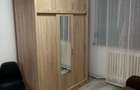 Inchiriez apartament 2 camere zona Turnisor - 9