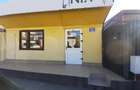 Spatiu comercial de inchiriat - 4
