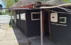 Vand casa de vacanta in comuna Chilia Veche judet Tulcea - 8