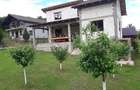 Casă cu 5 camere în Șard - 1