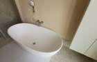 Apartament cu 5 camere decomandat în Dorobanți - 2