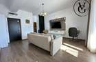 Apartament 2 camere-Faleza Nord-vedere lac si mare - 9