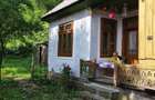 Casa de vacanta la munte in Soveja VN - 5