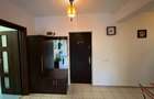 Apartament cu 2 camere decomandat în Sisești - 4