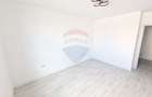 Apartament nou, 2 camere cu balcon - 3