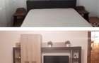 Apartament cu 2 camere semidecomandat în Calea Victoriei - 5