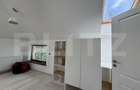 Apartament cu 2 camere, 60 mp, Gheorgheni - 5