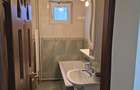 Inchiriez apartament 2cmere camere mobilat - 15