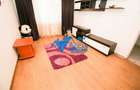 Apartament cu 4 camere semidecomandat în Spitalului - 1