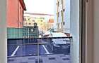 Garsoniera cu centrala proprie la 5 minute de metrou Dimitrie Leonida - 10