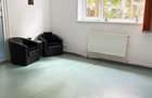 Apartament cu 2 camere semidecomandat în Central - 2