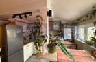 VANZARE 2 CAMERE IN VILA ZONA DOMENII | RENOVAT COMPLET | - 4