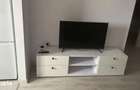 2 Camere | Mobilat si Utilat | AC | Centrala | Metrou | Hills Pallady - 1