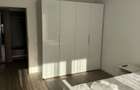 Inchiriez apartament 2 camere. Apartamentul este dotat si mobilat - 8