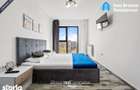 #Mobilat: 2 camere zona Lidl Mamaia Nord Lini?te, view ?i aer curat - 2