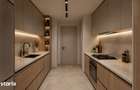 2 Camere | Comunitate Privata | Parc Exclusiv Reziden?ilor - 4