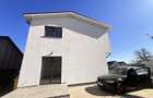 Duplex de Vanzare/Inchiriere I Suceava/Ti?au?i I 107.000Euro - 10