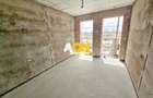 Apartament cu 3 camere decomandat în Alba Iulia - 7