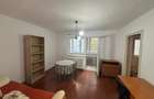 Apartament cu 2 camere decomandat în Dâmbu Pietros - 2