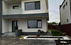 Casa noua de vanzare Buzau Maracineni E85 - 1