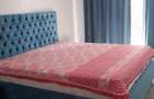Inchiriez apartament cu doua camere - 4