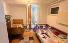 Apartament, 1 camera, de inchiriat, in Grigorescu - 4