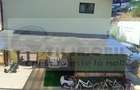 Casă individuală cu 4 camere cu Canalizare în Miroslava - 37 Casă individuală cu 4 camere cu Canalizare în Miroslava - 37