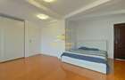 Apartament cu 3 camere decomandat în Floreasca - 10