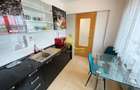 Apartament cu 2 camere semidecomandat în Gheorgheni - 7