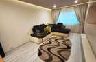 2 camere, decomandat, bloc nou, parcare, Intre Lacuri, Iulius Mall - 11
