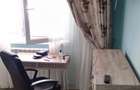 Apartament cu 2 camere decomandat în Canta - 1