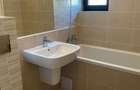 Apartament cu 3 camere semidecomandat în Titan - 6