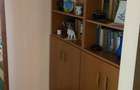 Apartament cu 2 camere decomandat în Coiciu - 7