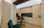 Apartament cu 2 camere în Aviației - 3