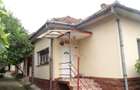 Casă cu 5 camere cu Teren 2085 Mp în Călugareni - 19