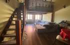 Apartament cu 2 camere în Ultracentral - 6
