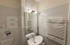 Apartament 3 camere deco modern, et. 2, CT/AC, 78 mp, Calea Bucuresti - 3