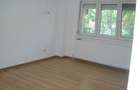 De vanzare apartament 2 camere, zona Calea Aradului - Mall - 12